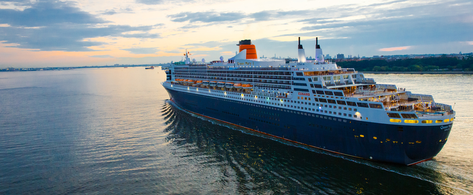 Cunard Cruise Line 1.jpg